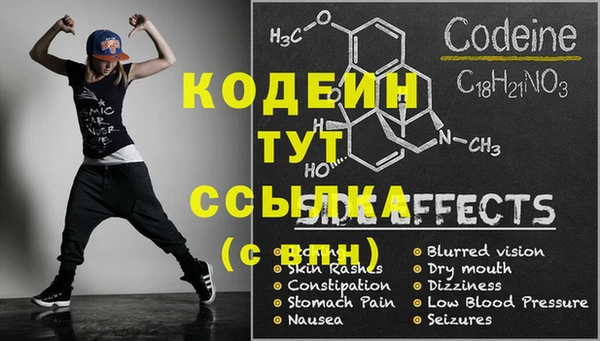 амф Заводоуковск